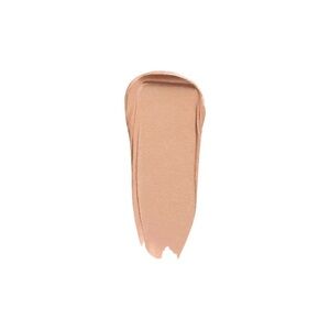 Cle de Peau Radiant Cream Concealer